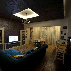 MAGIC Apartment