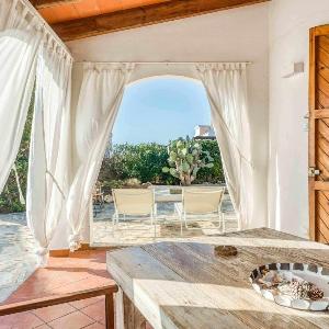 Tord | Villa con piscina y aire acondicionado!