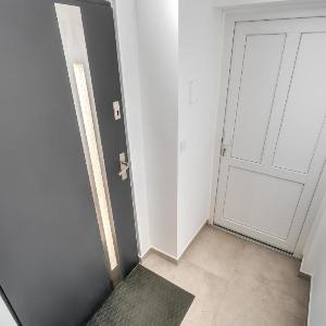 Király K31 Suites
