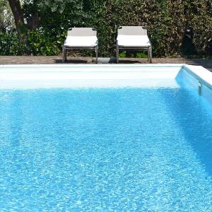 Poggio Al Lago Apartments & Rooms