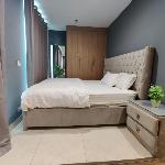 Great Experiences Are Just Around The Corner Luxury Gold Crest Mall Apartments by HBA 