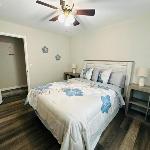 Apartment in Cincinnati Ohio