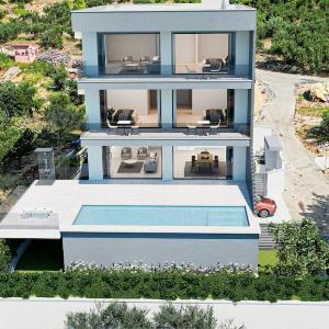 Villa Reina
