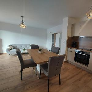 Appartement moderne à Argelès-sur-Mer avec parking sécurisé - FR-1-776-117