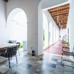 150 Sol by Stay with Bear Puerto Rico