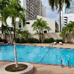 Apartment in Carolina Puerto Rico