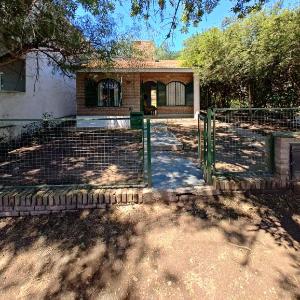 Casa Villa Carlos Paz