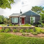 Prime Location Home with Hot Tub l Midtown Salt Lake City Utah
