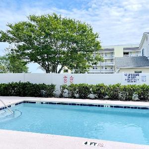 The best location Beautiful Ocean View 7BR pool