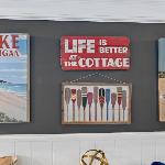 Hillside Cottage- Great Vacation Rental with Private Pool