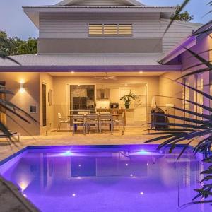 Port Beach House 4