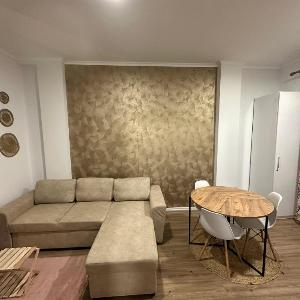 Exelent BnB Modern Apartment in Blloku Center with Fast WiFi - Gold Home