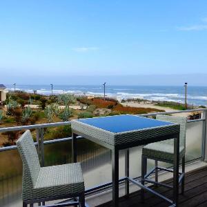 NAUTILIA 201 By AGN - Luxe - 2 personnes 