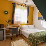Apartment in London 