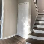 Reading-Stylish Apartment for Contemporary Comfort Ohio