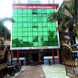 Hotel Om International