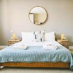 Accomodo London South Kensington - Elegant 3 Bedroom Apartments near Museums