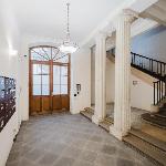 Elegant Loft Apartment in Lesser Town near National Theatre by EasyBNB Premium
