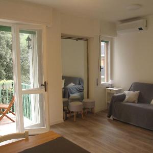 Retreat in Grado just 100m from the beach