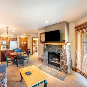 Red Hawk Lodge #2239 : 2