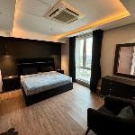 Discover the true definition of luxury in Gold Crest Mall by HBA Lahore
