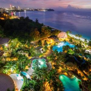 Hyatt Regency Guam