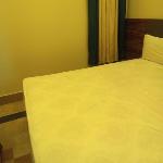 Lucky One Hotel