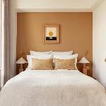Elysée Montmartre Hotel Paris