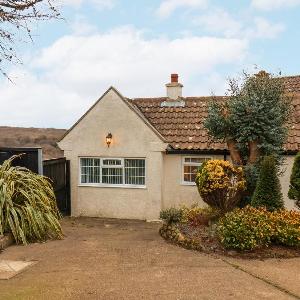 Meadow Cottage