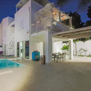 Residenza Flamingo