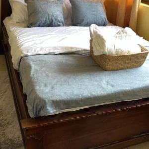 Naye Homes Master Suite near Mawela social hall with free Wi-Fi
