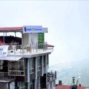 Hotel Value & Spa