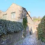 JOIVY Secluded Brewery Apartment