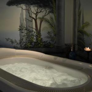 Hotel Walliserhof Zermatt