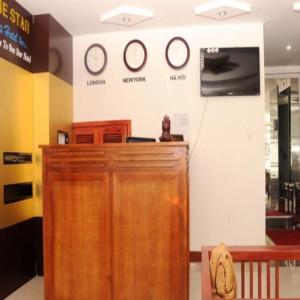 One Star Hotel Danang