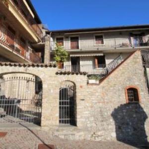 Locazione Turistica Adalgisa-4