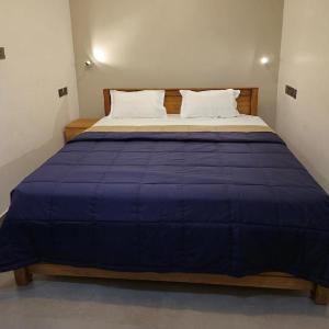 Kubera Heritage Inn  Near Sreepadmanabhaswamy temple