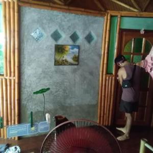 Comon Bungalow HaadChaoPhao