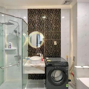 VTvilla 4PN novaworld phan thiet