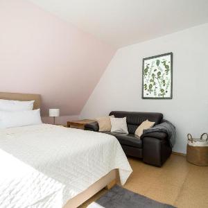 Ferienappartement-Morgenroete-1
