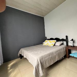 Bellavista Ceci A2