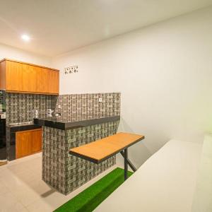 Angga Sari Villa