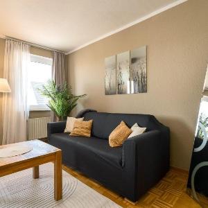 Ferienappartement-Sommerwind-2