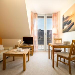 Ferienappartement-Abendsonne-3