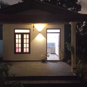 Dream Nest Ahangama