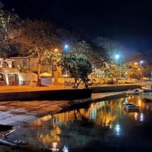 Nem 1Min da praia do forte Cabo Frio
