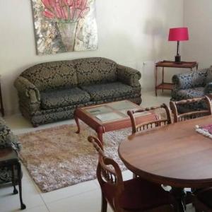 Ideal for Travelers Consultants