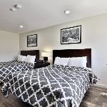 The Suites at Kilington Center Killington Vermont