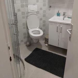 Luxury Apartment Mostar Center