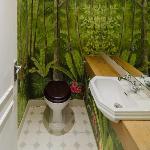 Notting Hill family home 5 Bed London